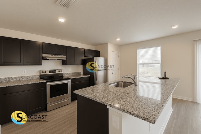 Photo - 5530 Ortega Bluff Ln