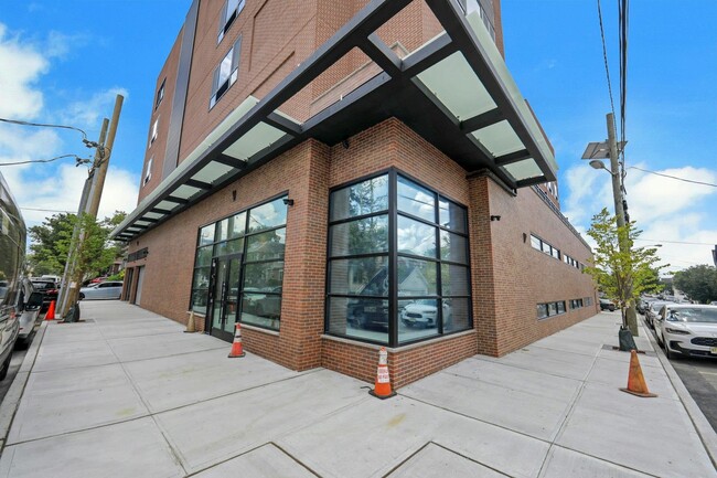 Photo - 8404 4th Ave Unit 409