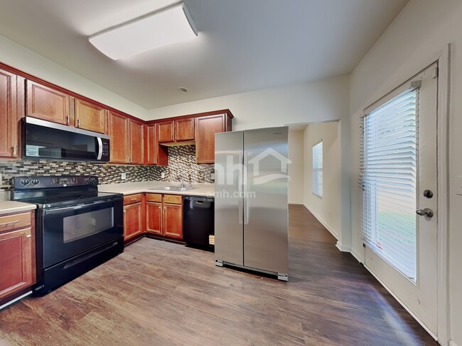 Photo - 4314 Tealeaf Dr