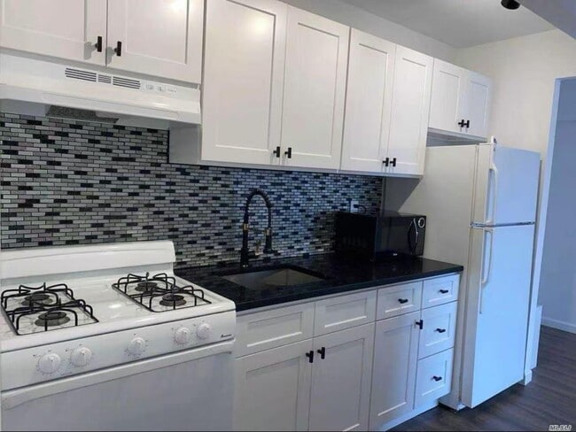 Photo - 200 Bowery St Condo Unit 6C