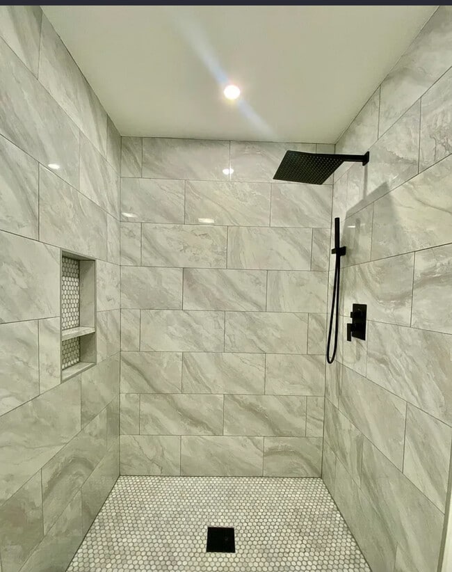 Photo - 144 Moorcroft Way