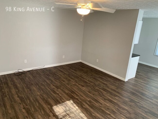 Photo - 98 King Ave Unit C