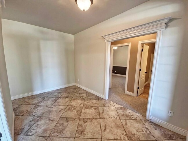 Photo - 16008 Bravado Pl