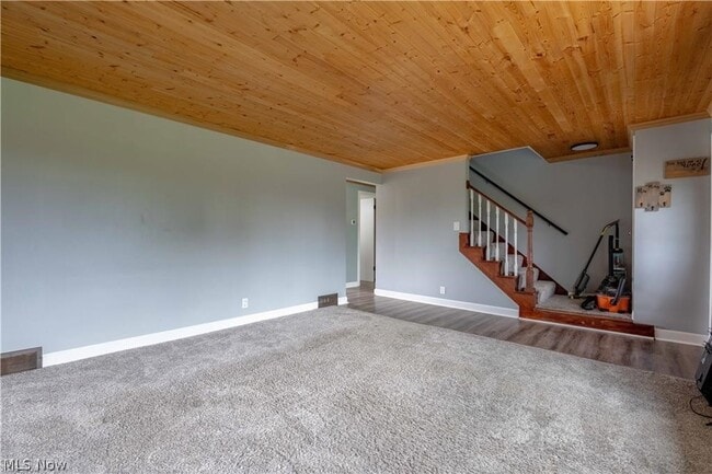 Photo - 1311 High St