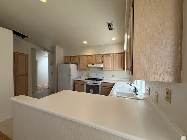 Photo - 2 Bed 2 Bath Contact Property Pros