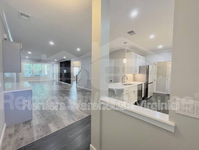 Photo - 1907 Doubloon Way