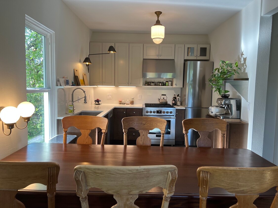 Photo - 2109 NE Rodney Ave (Portland, OR)