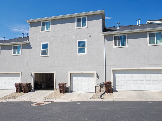 Photo - 14436 S Ferndale Way