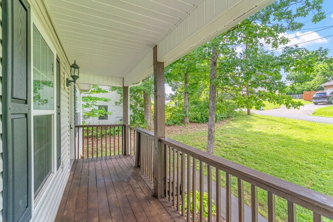 Photo - 156 Finley Dr