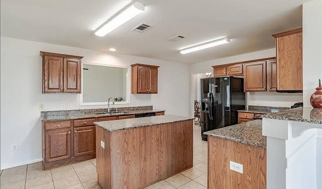 Photo - 1375 Selby Phillips Dr