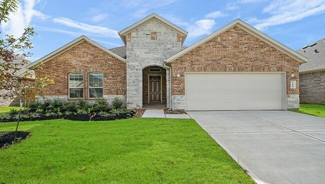 Building Photo - 27943 Parkside Creek Dr