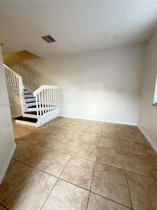 Photo - 9239 SW 227th St Unit 1