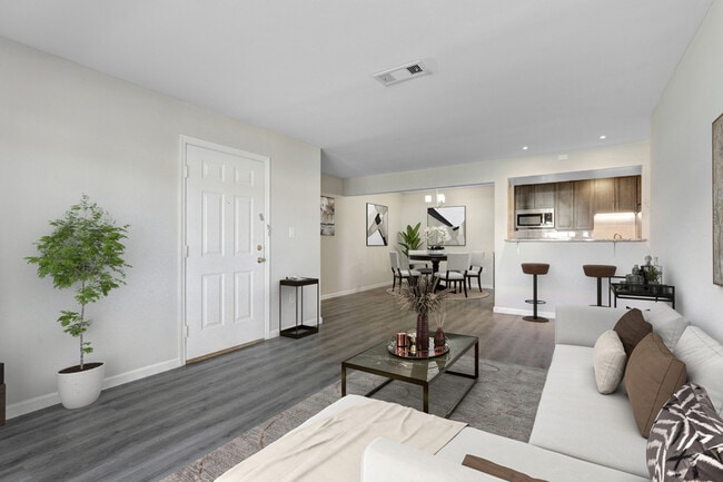 Photo - Millbrook Village North