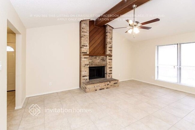 Photo - 1426 Breckenridge Rd