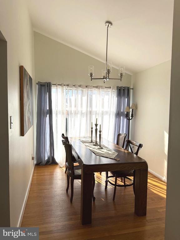 Photo - 8507 Marquette St