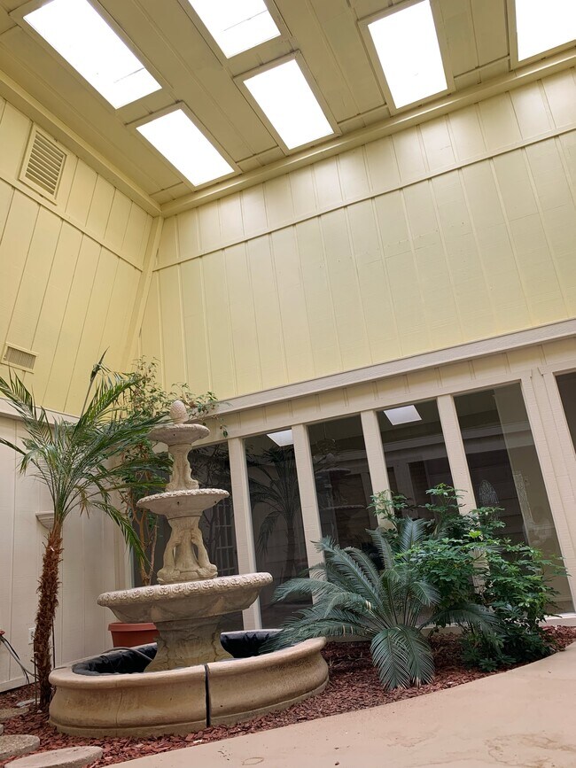 Photo - 4715 80th St House