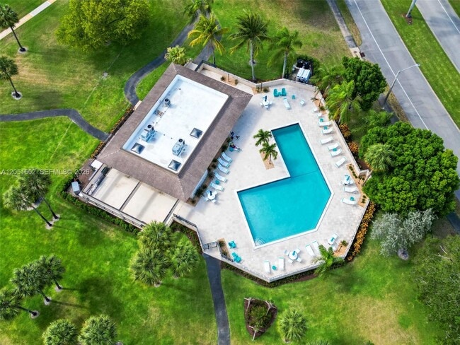 Photo - 123 Deer Creek Blvd Unit 203
