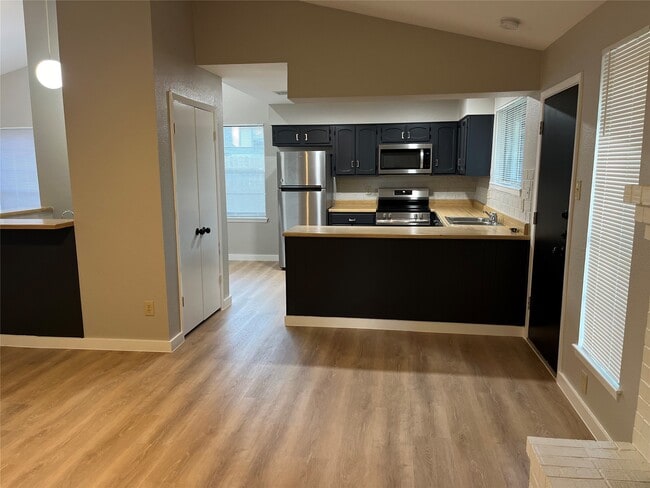 Photo - 23802 Hunter Spring Cir