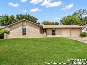 Building Photo - 6714 Strawflower St Rental