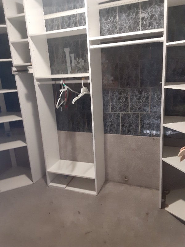 Photo - 12199 Hinson St