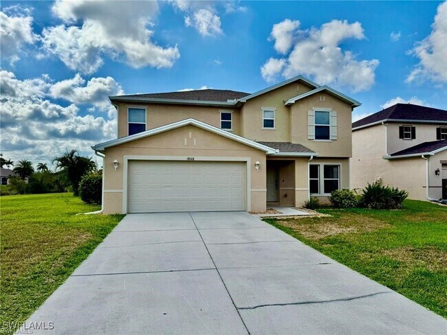 Photo - 18168 Horizon View Blvd