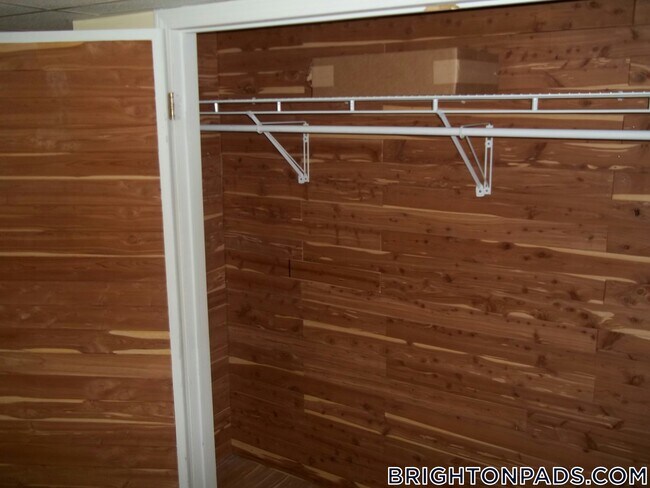 Photo - 191 Kenrick St