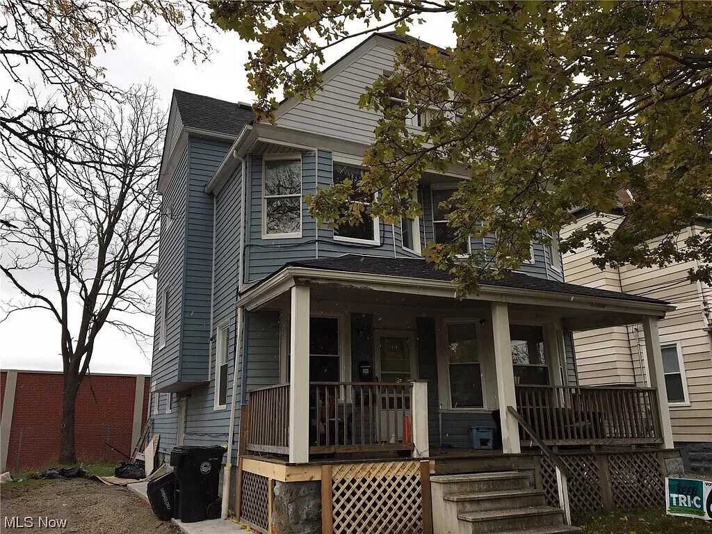 Photo - 4016 Riverside Ave