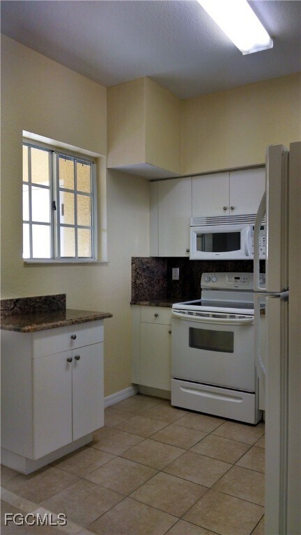 Photo - 8416 Bernwood Cove Loop Unit 1610