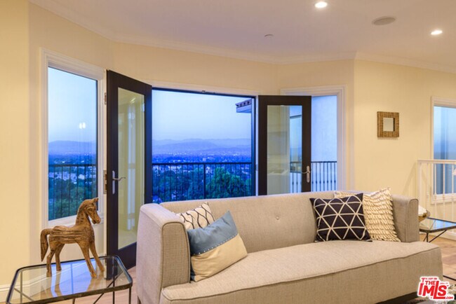 Photo - 3970 Murietta Ave