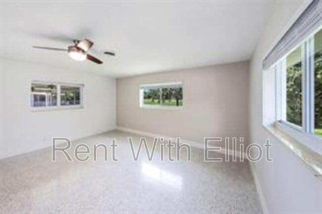 Photo - 3140 Calle Largo Dr