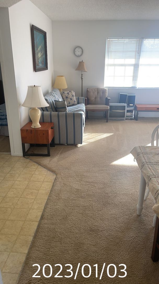 Photo - Seasonal unit at an affordable price. Unit N-202