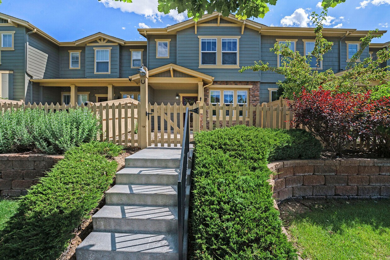 Photo - 17922 E 104th Pl (Commerce City, CO)
