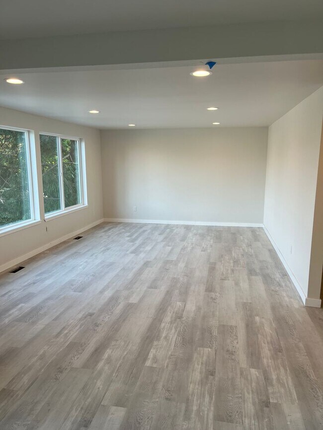 Photo - W55-56 Unit W55