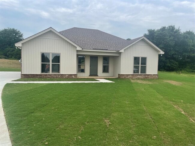 Photo - 181 Stoneridge Dr