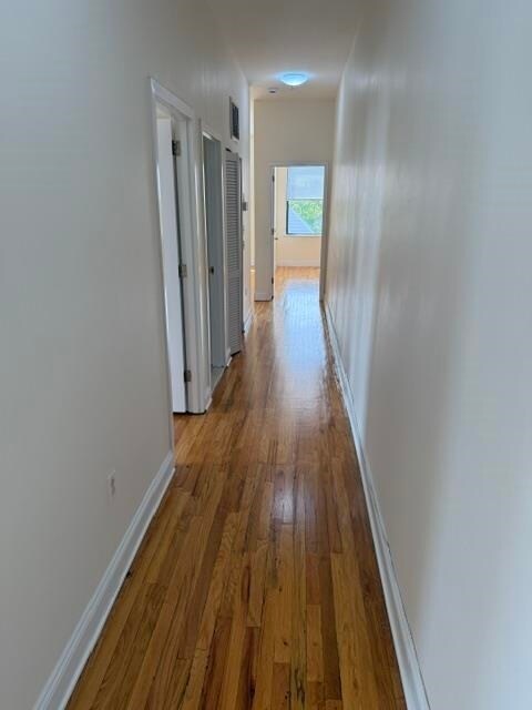 144 Virginia Ave Unit 406