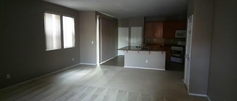 Photo - 2335 Via Alicante