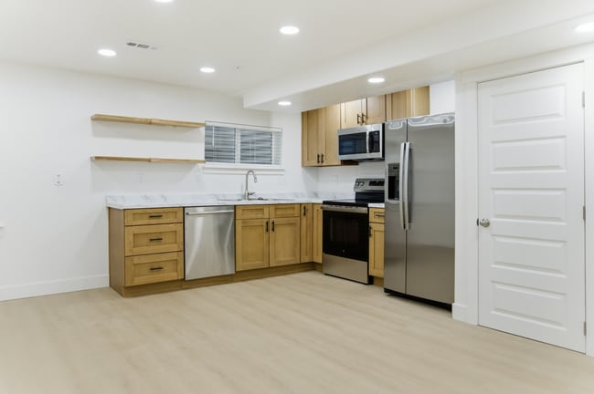 Photo - 4634 E Silver Moon Dr