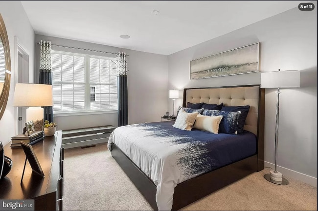 98 King St Unit 98 King St