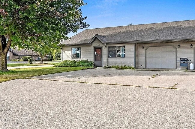 Photo - 1150 Schabow St Unidad 1150