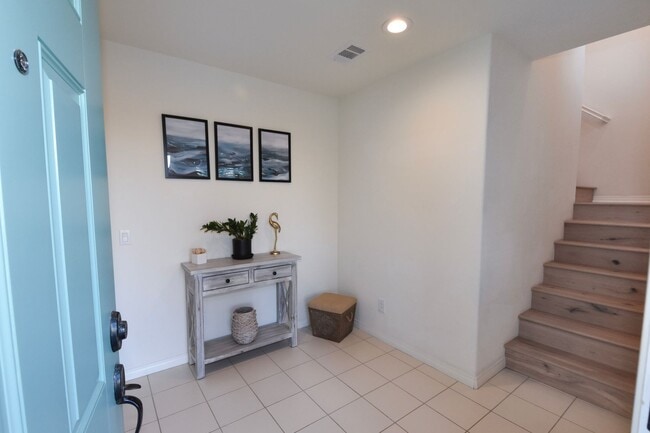 Photo - 514 Lark Wy Unit Vacation Rental