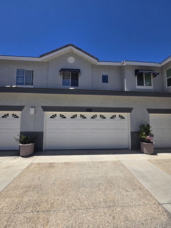 Photo - 109 Breakers Ln