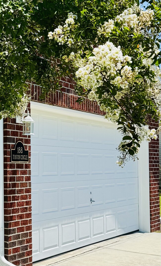Photo - 188 Tibton Cir Casa