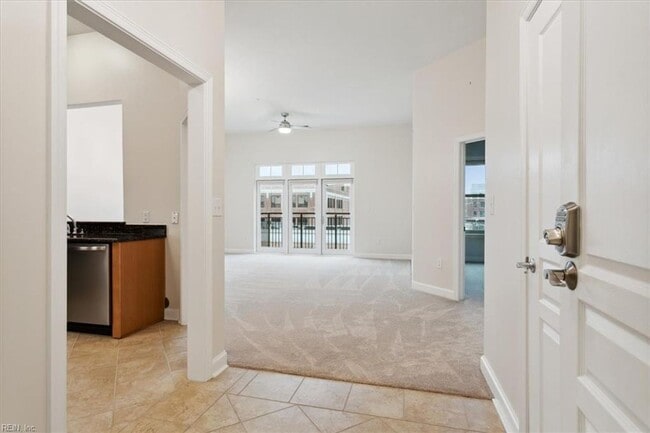 Photo - Call Ingrid Bayne at (757)873-6851