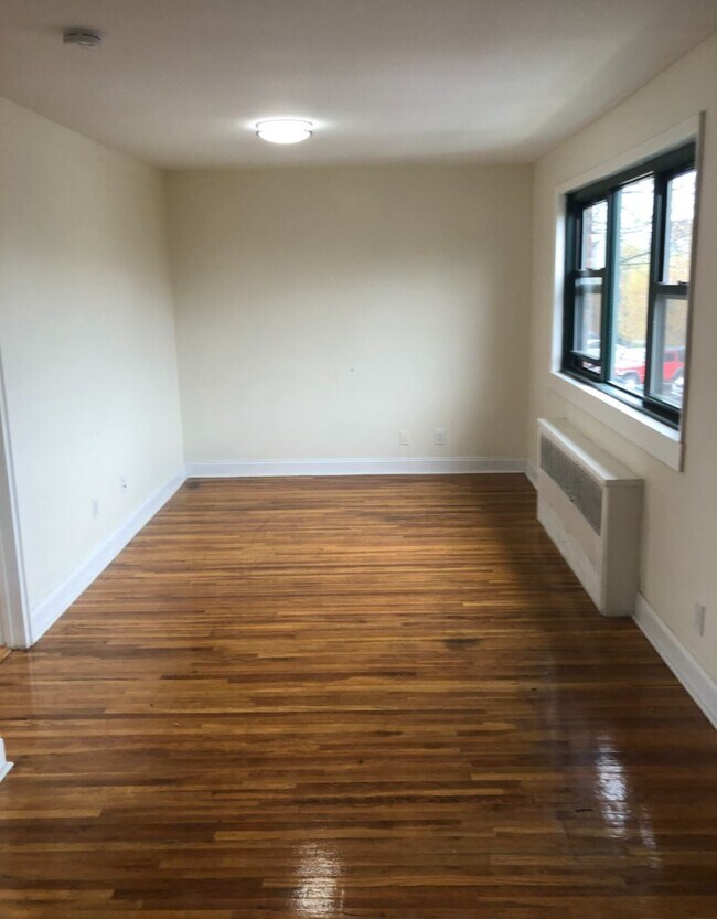 The Summit at Dobbs Ferry Apartments For Rent in Dobbs Ferry, NY