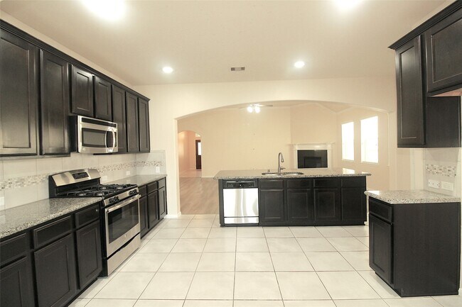 Photo - 24306 Piazza Dr