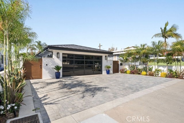 Photo - 34051 Alcazar Dr
