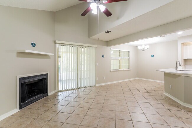 Photo - 8549 Sturbridge Cir E