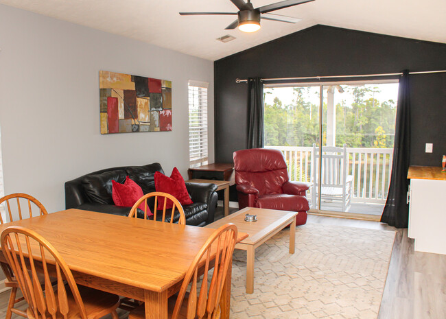 Photo - 634 Waterway Village Blvd Condo Unit 18-G