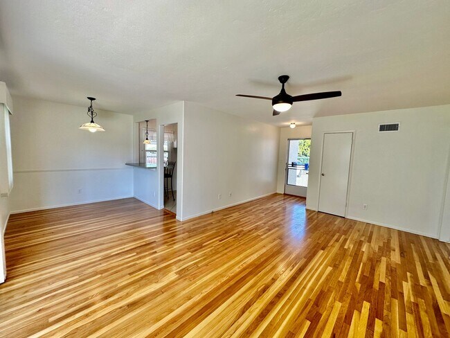 Photo - Beautifully Remodeled Allied Gardens Home