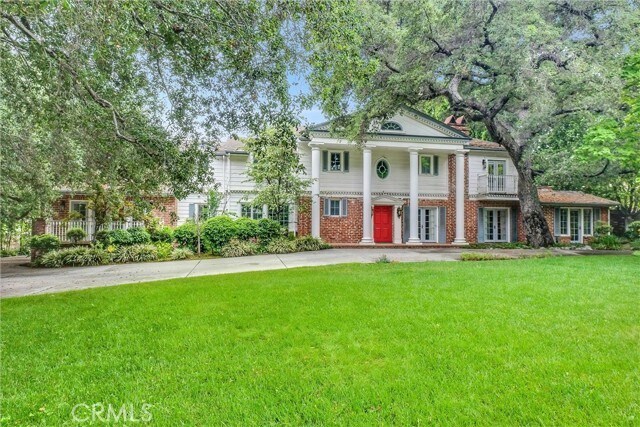Photo - 1145 Rancho Rd